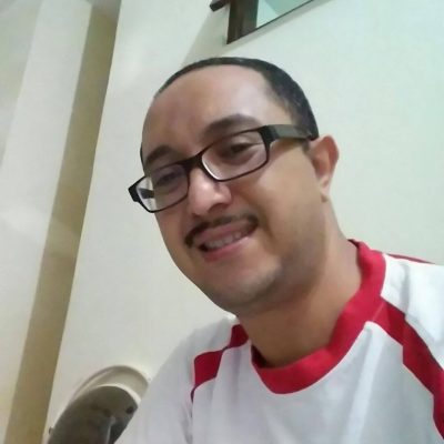 PAK ANWARA PAK ANWARA