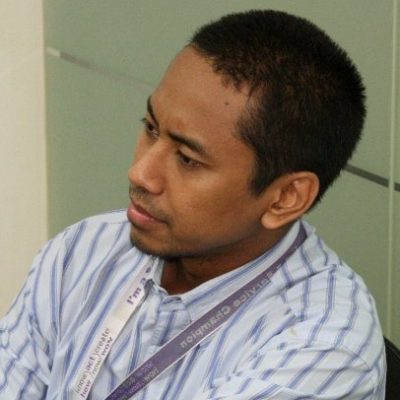 andri-iskandar andri-iskandar