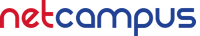 Netcampus